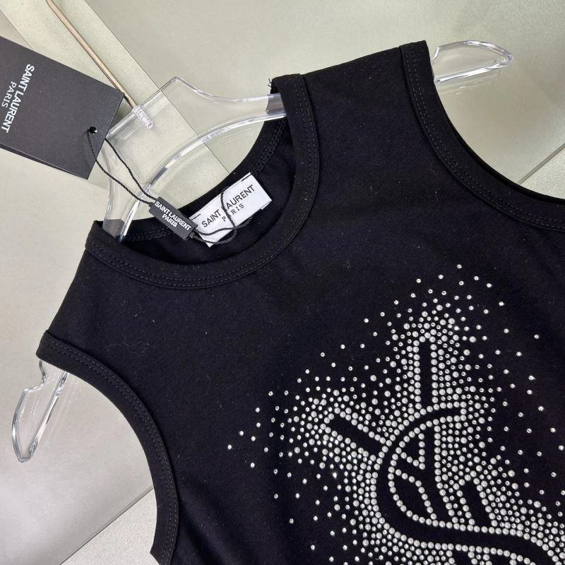 Comfortable Ysl Kids 157654