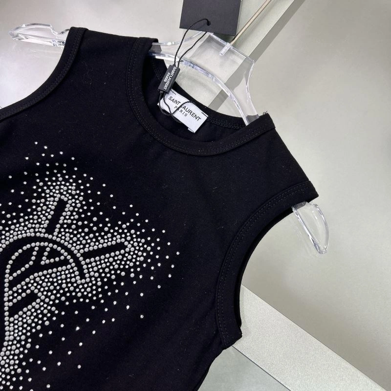 Comfortable Ysl Kids 157654