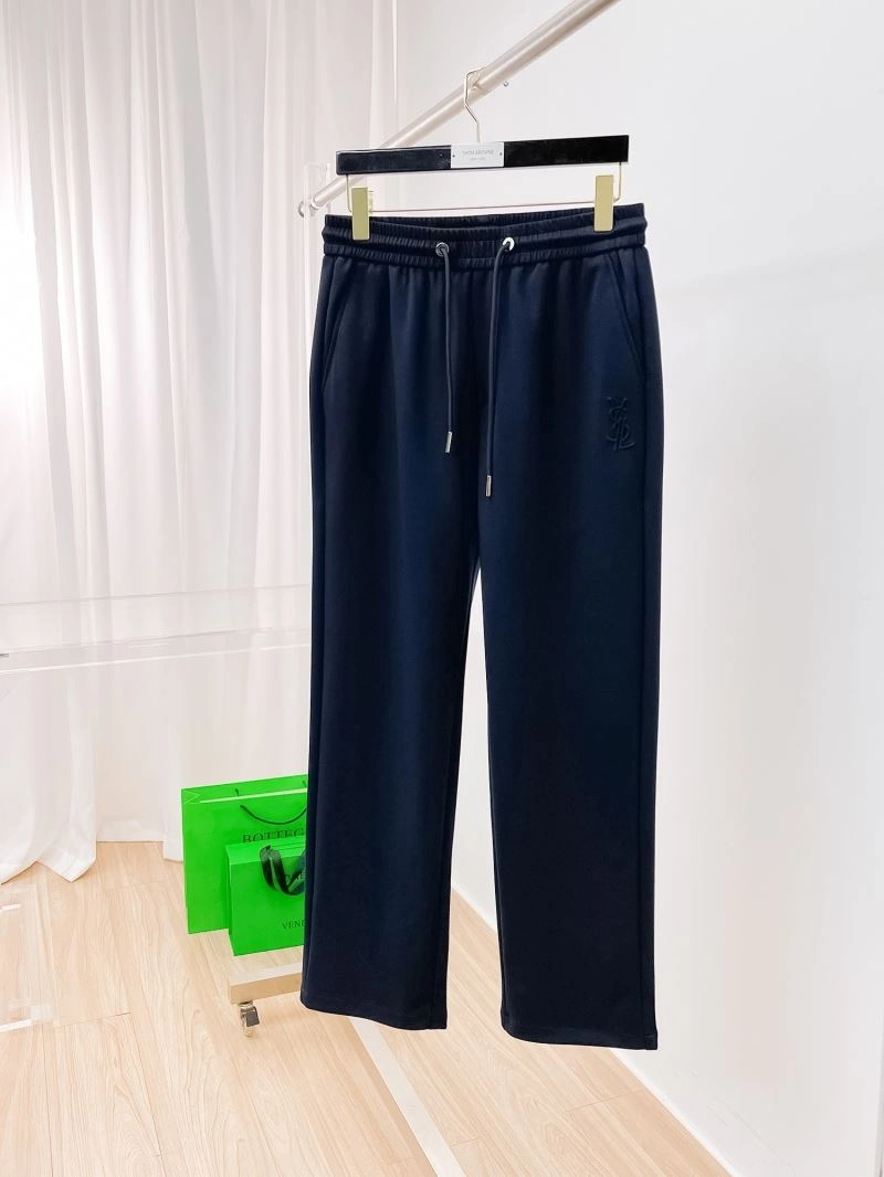 Ysl Long Pants FastDry 161239