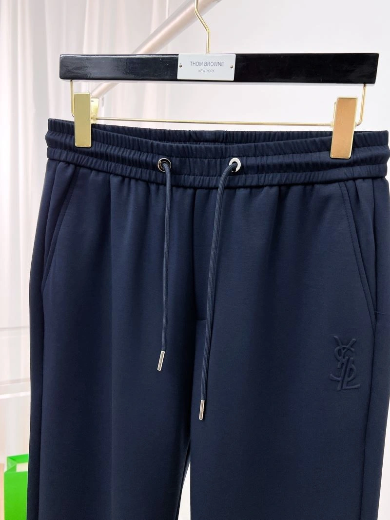 Ysl Long Pants FastDry 161239