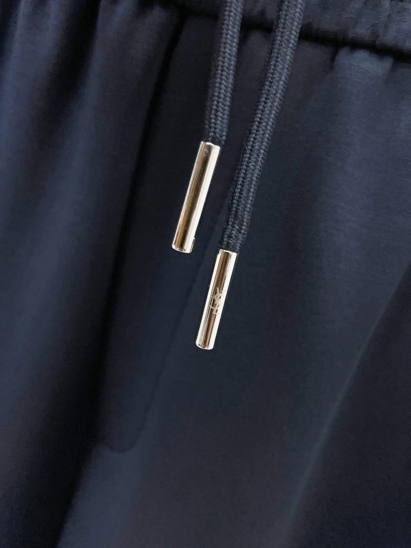 Ysl Long Pants FastDry 161239