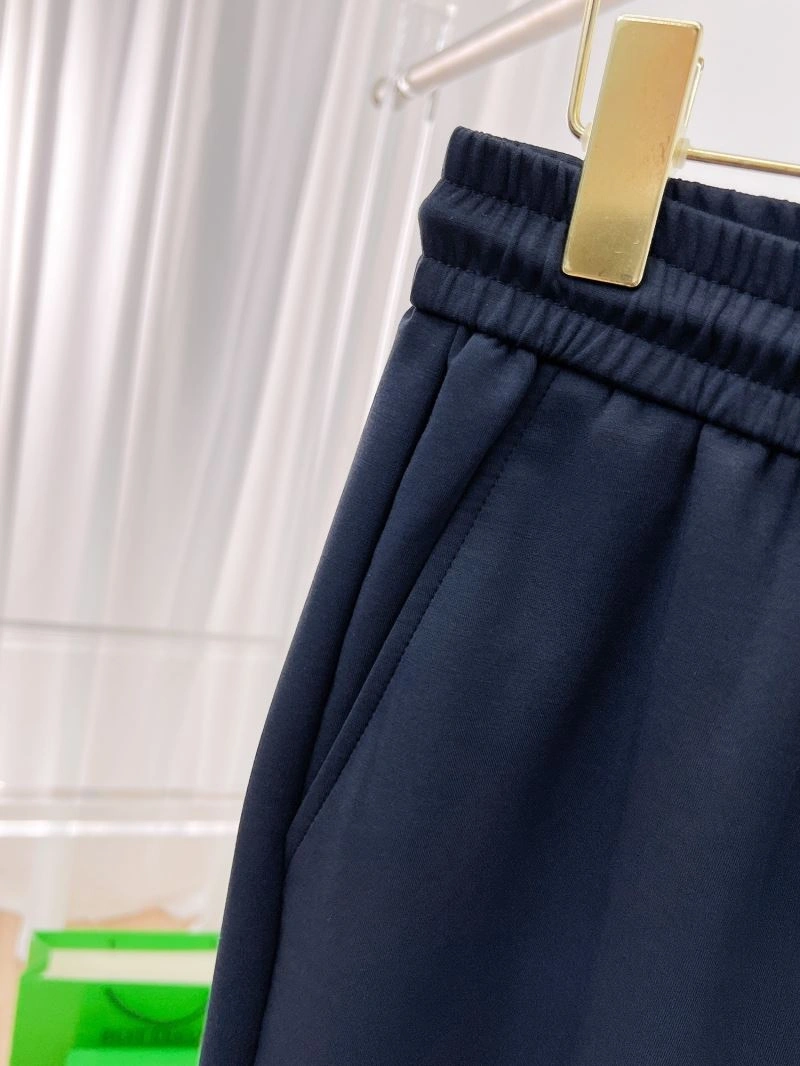 Ysl Long Pants FastDry 161239