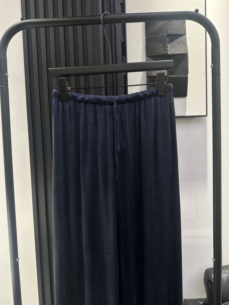 Supportive Ysl Long Pants 146855