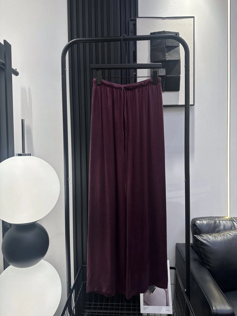Supportive Ysl Long Pants 146855