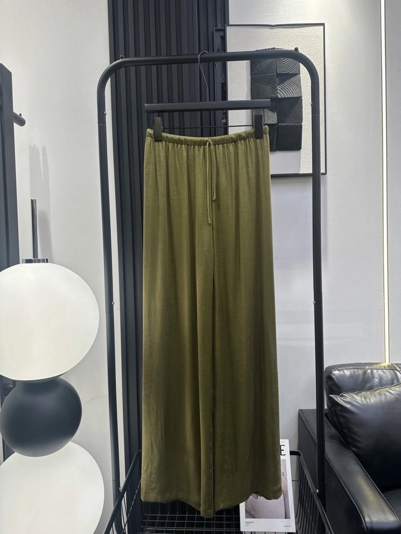 Supportive Ysl Long Pants 146855
