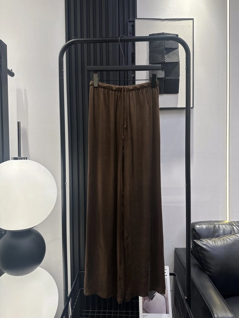 Supportive Ysl Long Pants 146855