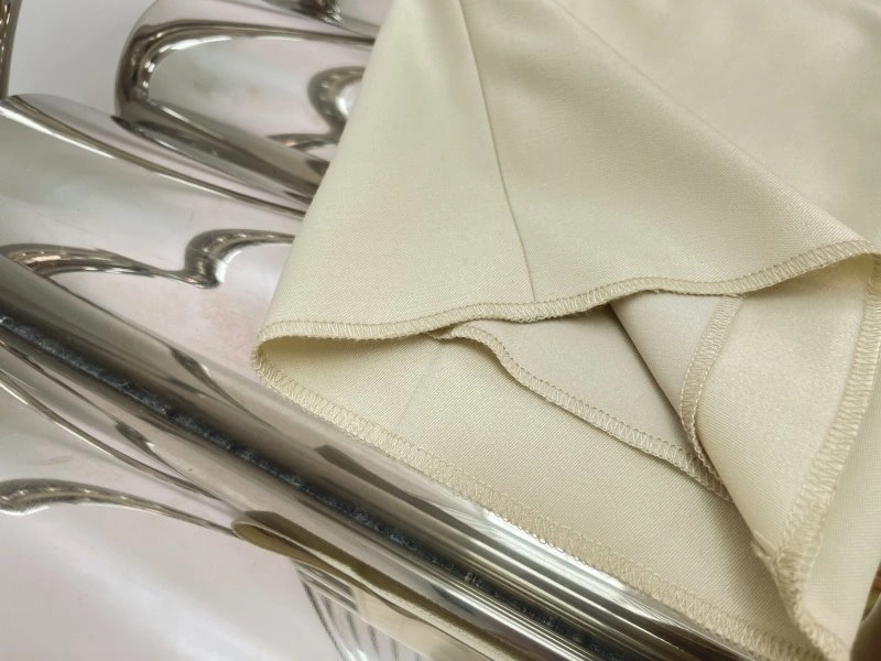 HighQuality Ysl Long Pants 146851
