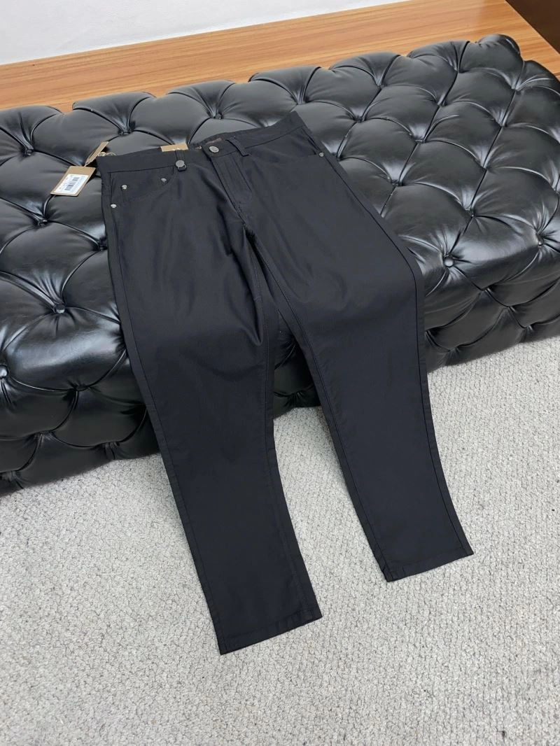 Ysl Long Pants Versatile 159920