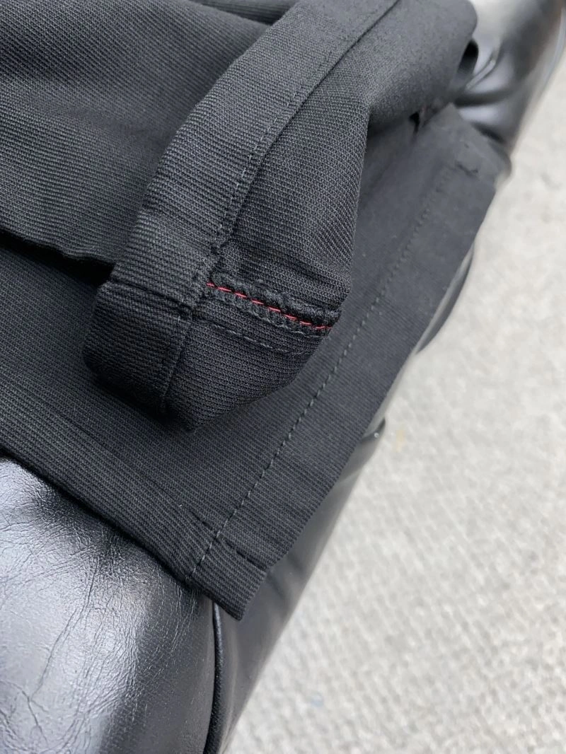 Ysl Long Pants Versatile 159920