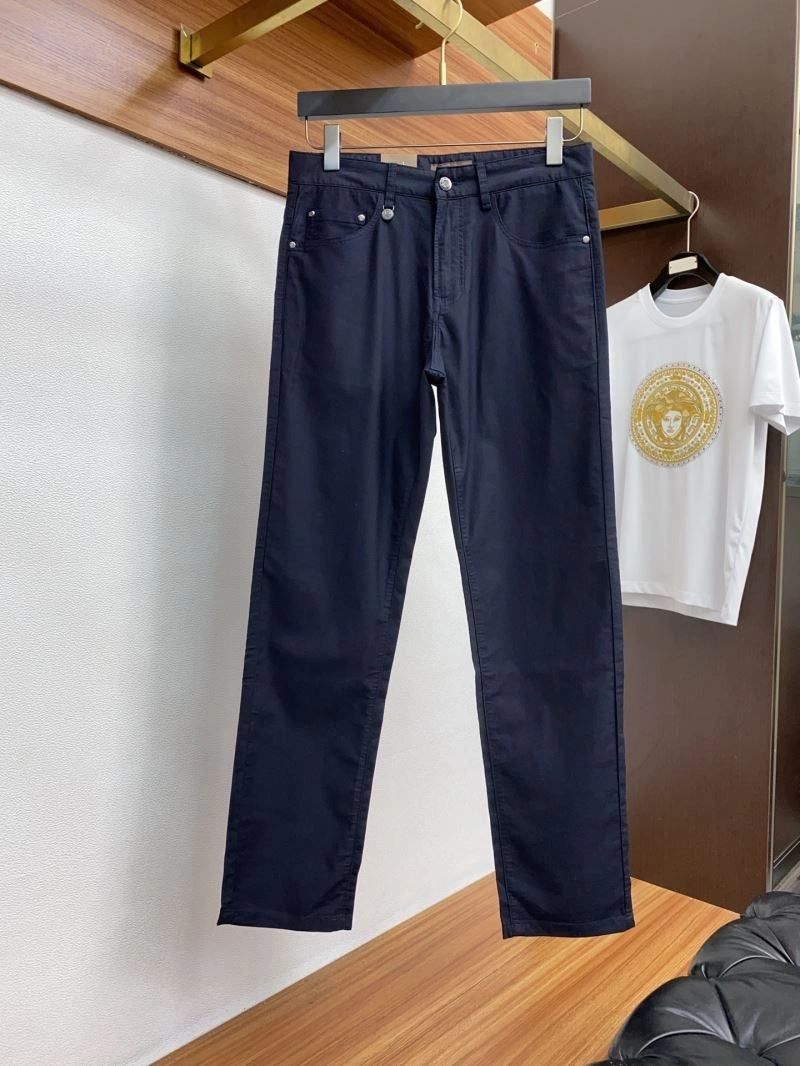 Ysl Long Pants SoftTouch 159921