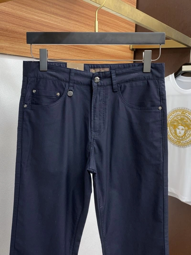 Ysl Long Pants SoftTouch 159921