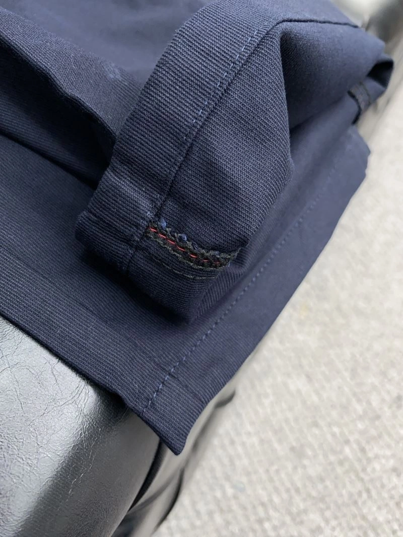 Ysl Long Pants SoftTouch 159921