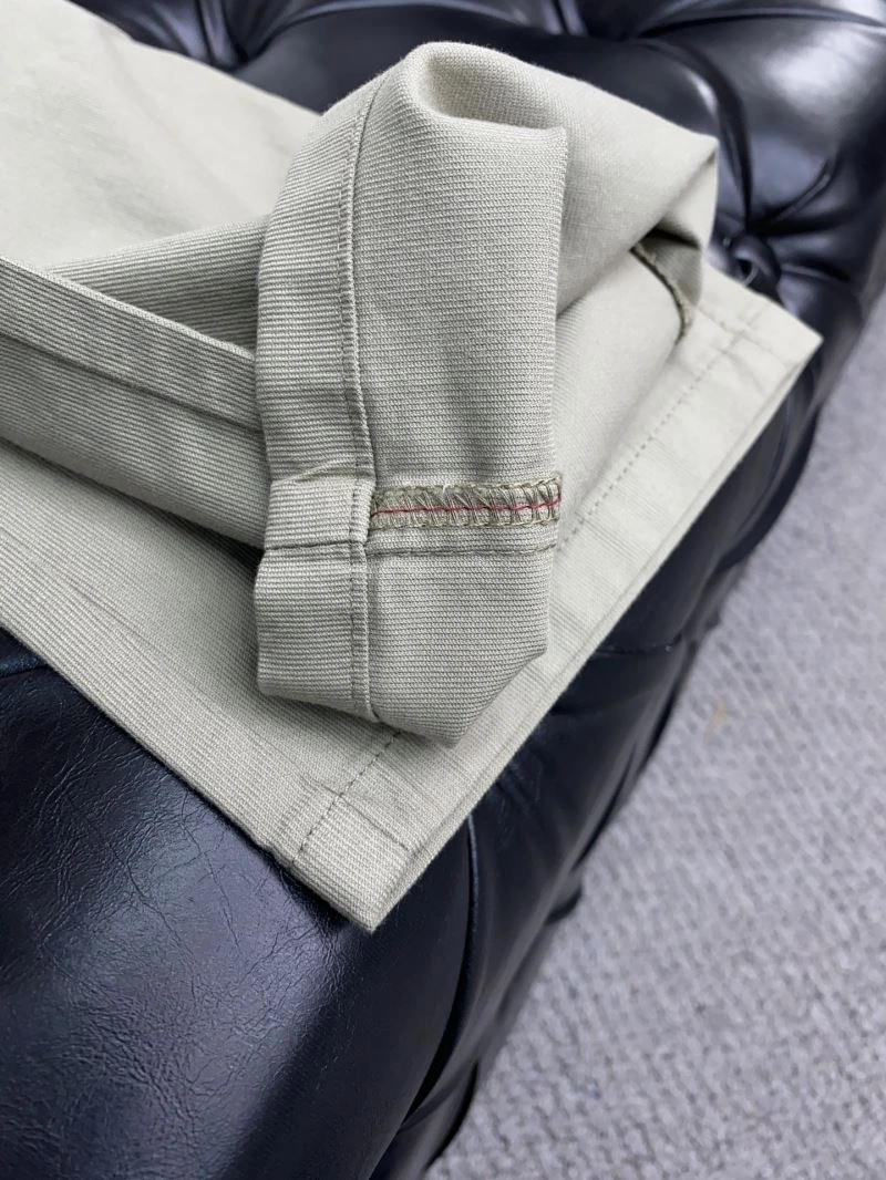 Ysl Long Pants OdorResistant 159923