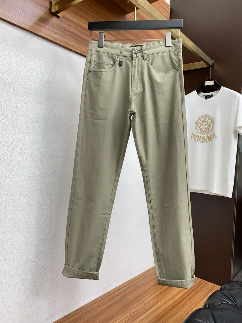 Unique Ysl Long Pants 159910