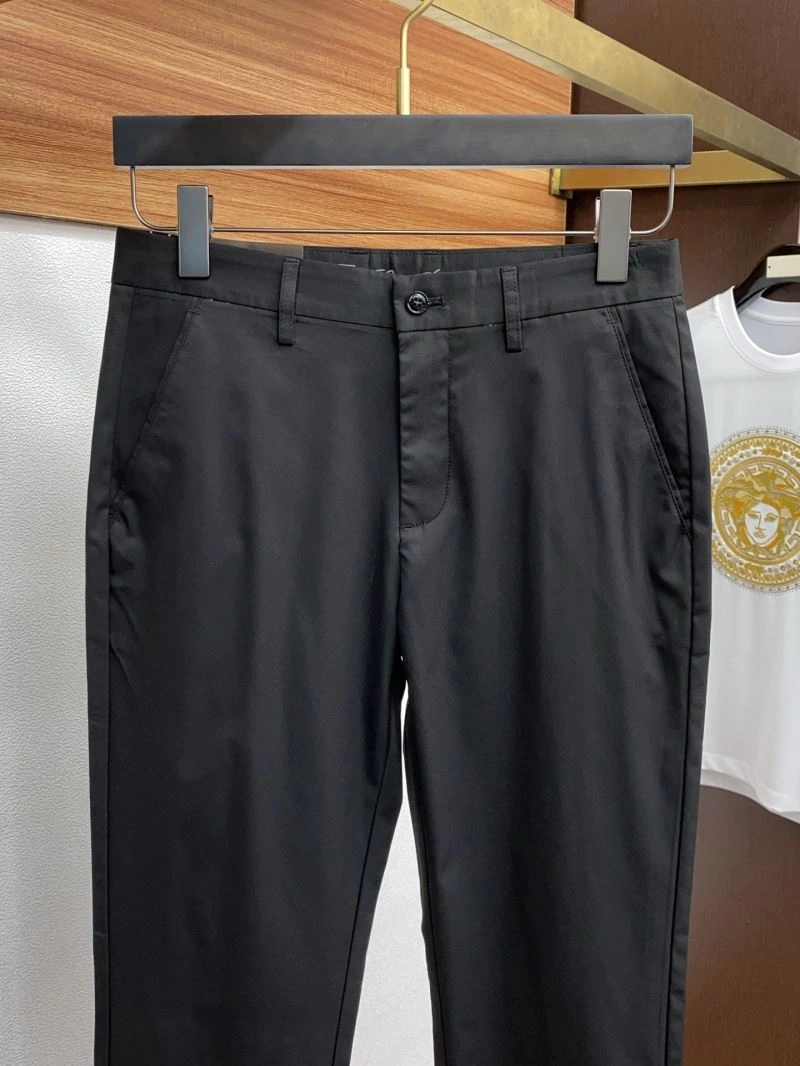 Unisex Ysl Long Pants 159913