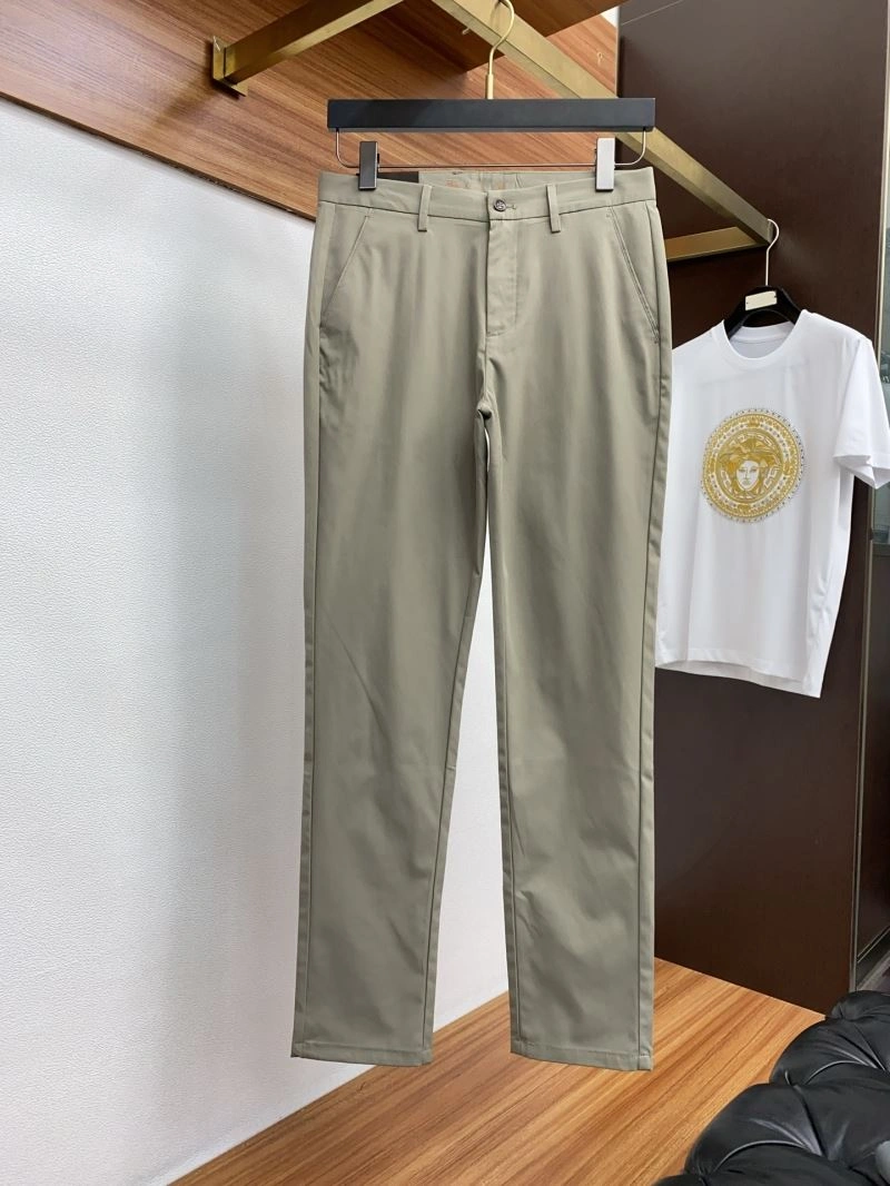 UrbanChic Ysl Long Pants 159911