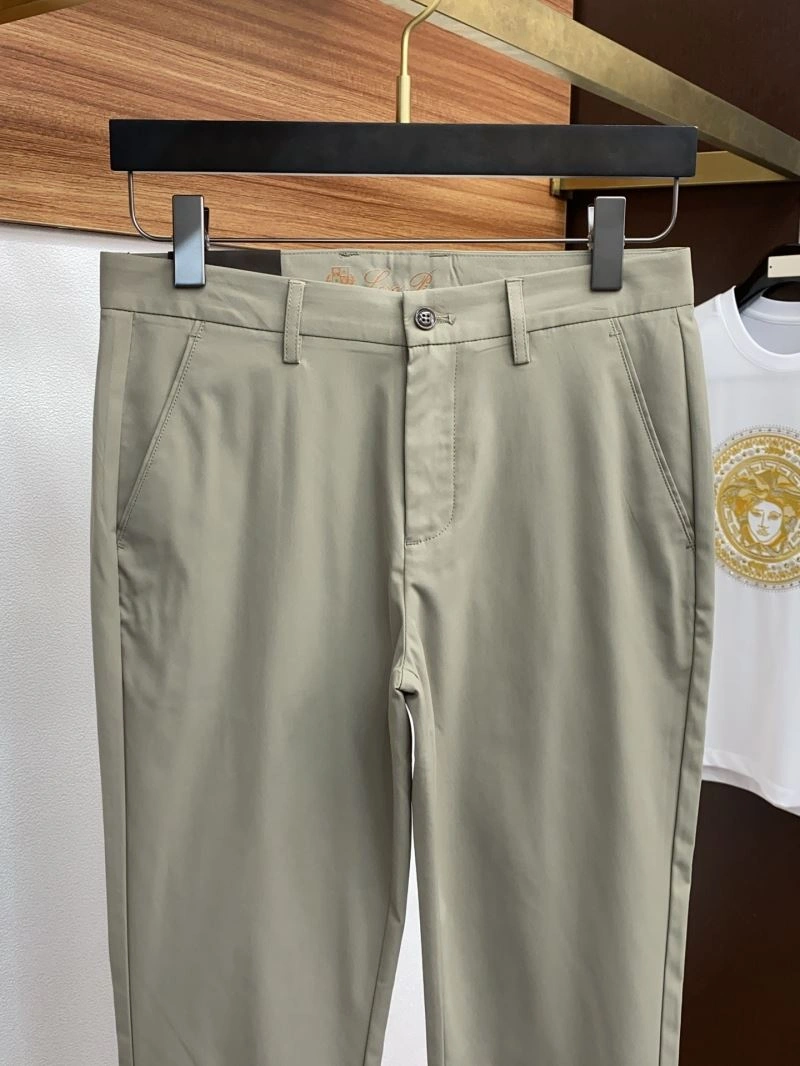 UrbanChic Ysl Long Pants 159911