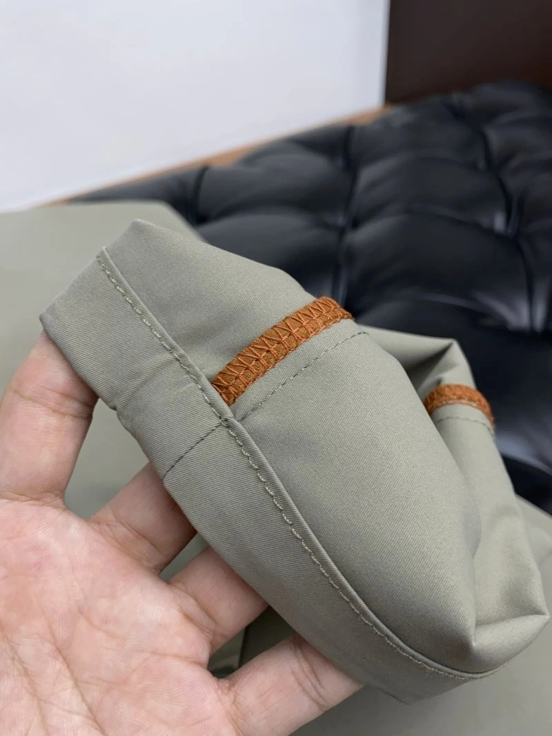 UrbanChic Ysl Long Pants 159911