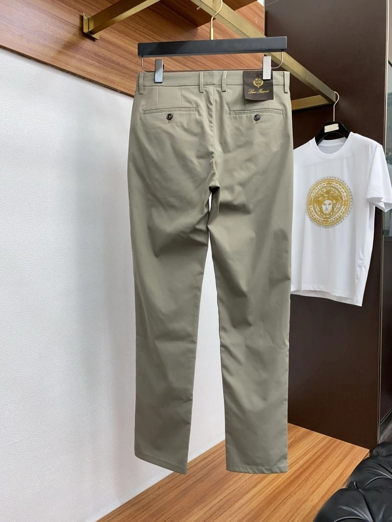 UrbanChic Ysl Long Pants 159911