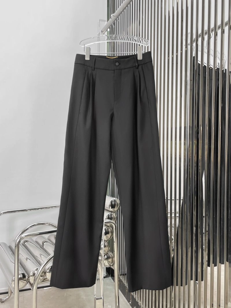 Ysl Long Pants OnTrend 153201