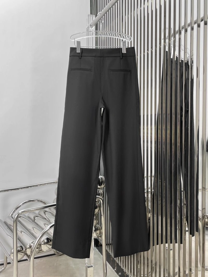 Ysl Long Pants OnTrend 153201