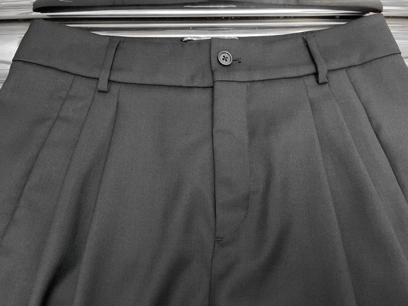 Ysl Long Pants OnTrend 153201