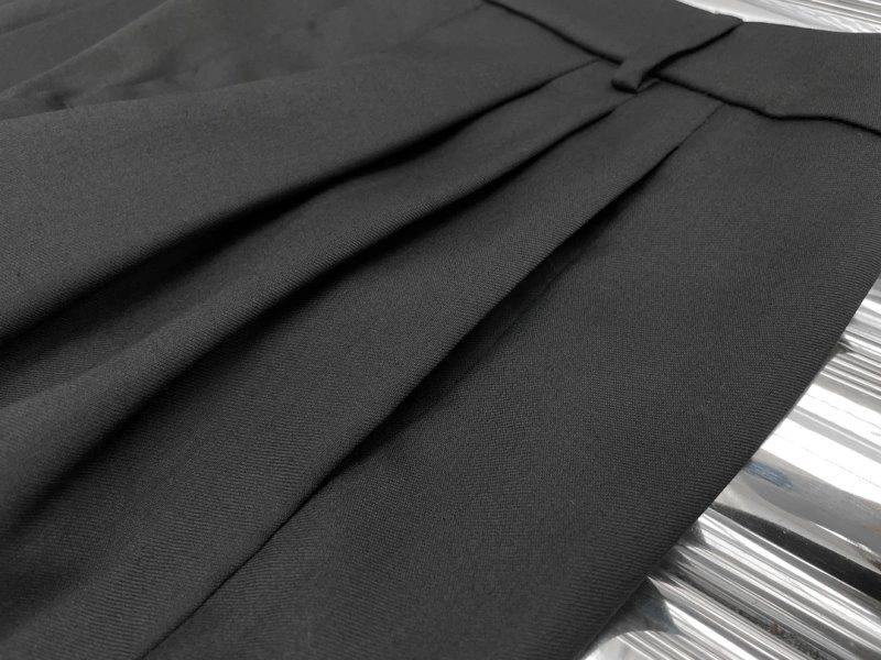 Ysl Long Pants OnTrend 153201