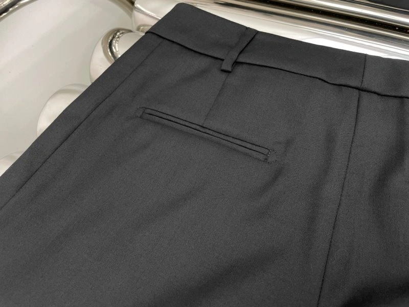 Ysl Long Pants OnTrend 153201