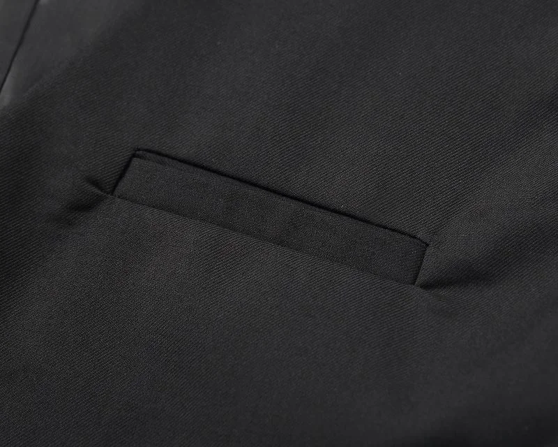 Ysl Long Suits Popular 164428