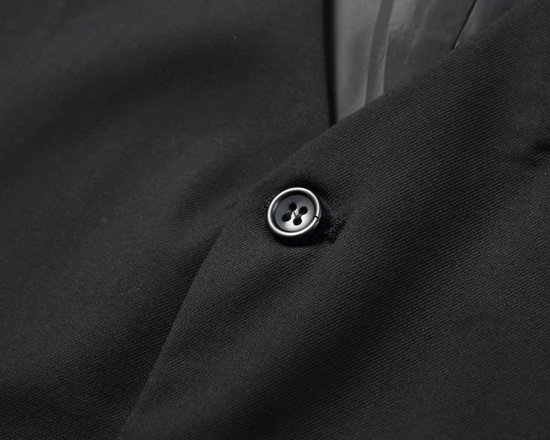 Ysl Long Suits Popular 164428