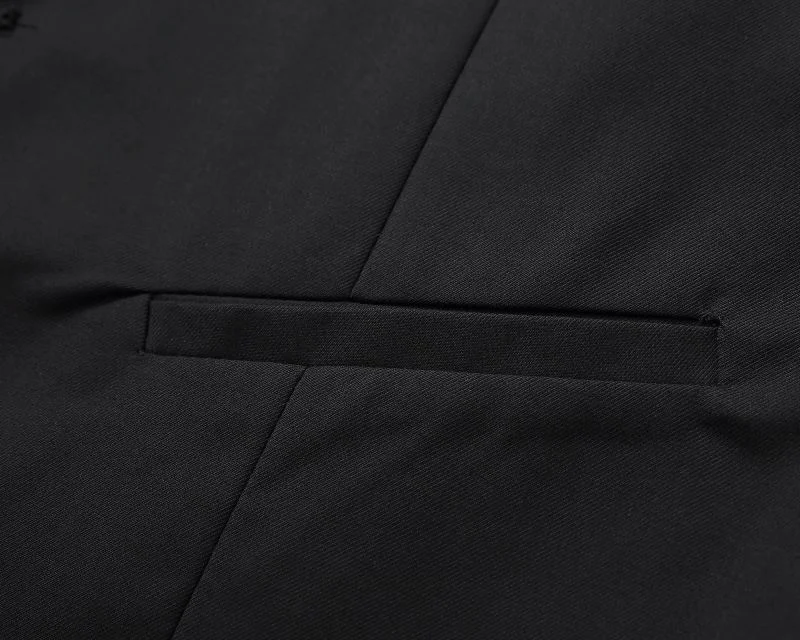 Ysl Long Suits Popular 164428