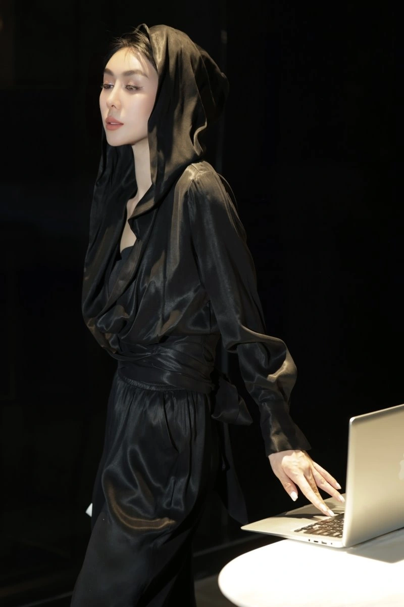 Affordable Ysl Long Suits 150201