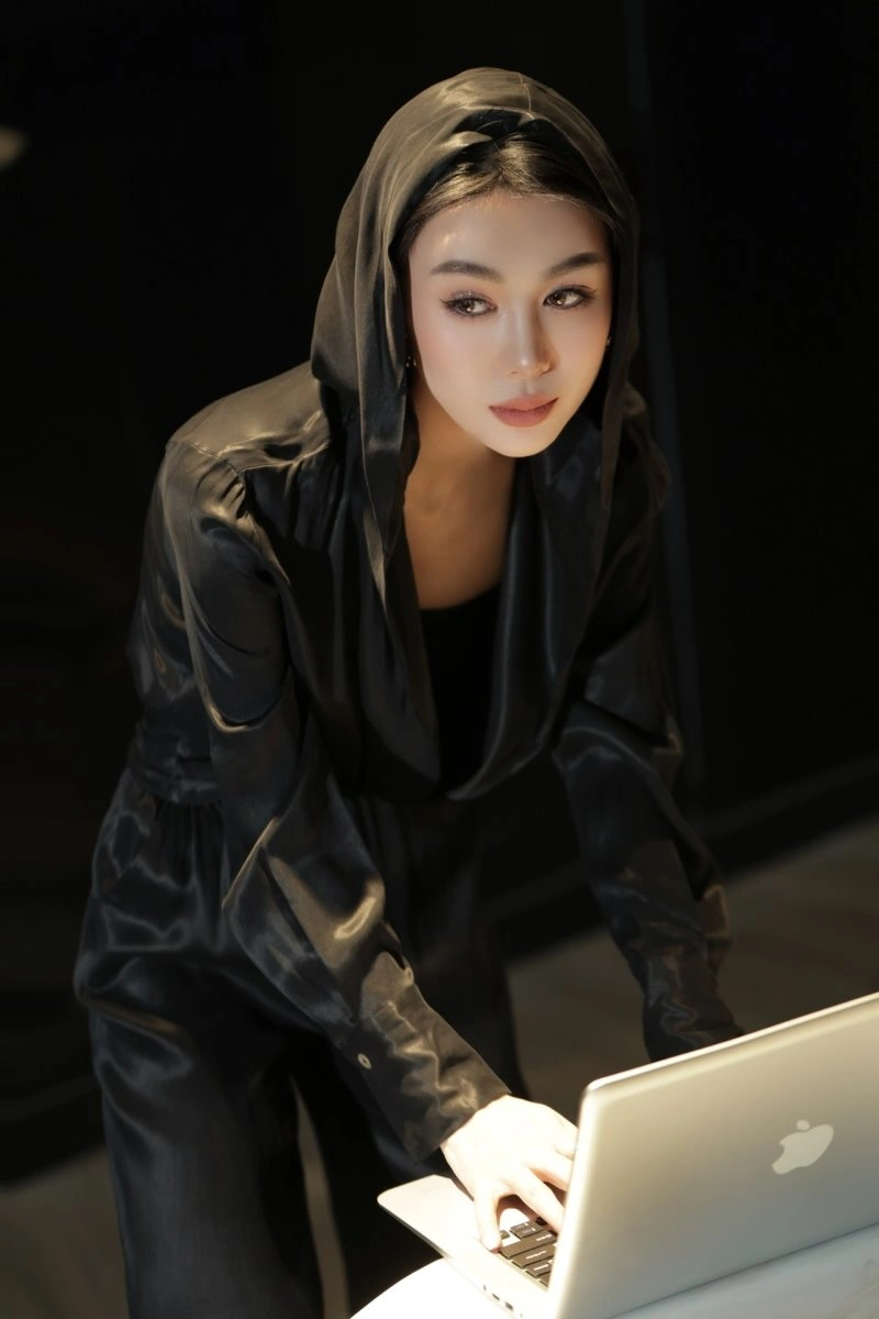 Affordable Ysl Long Suits 150201
