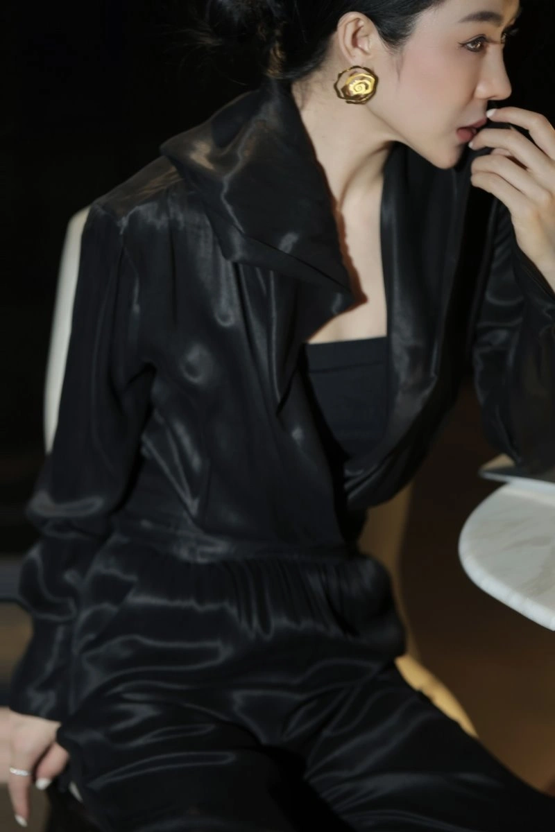 Affordable Ysl Long Suits 150201