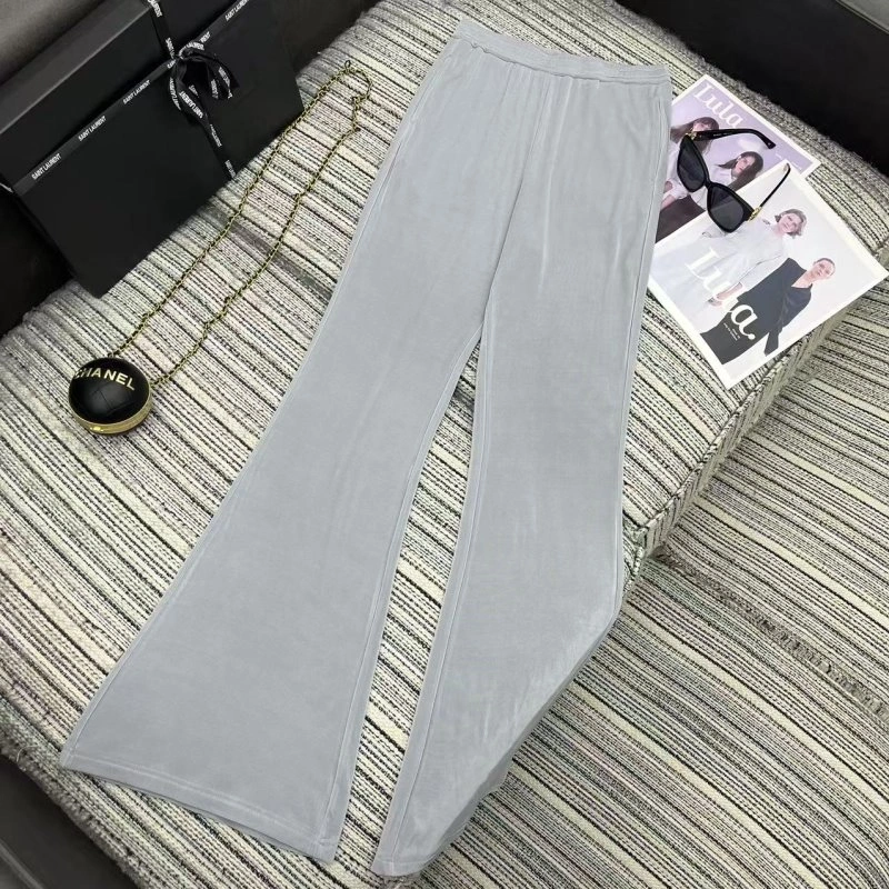 Bright Ysl Long Suits 150188