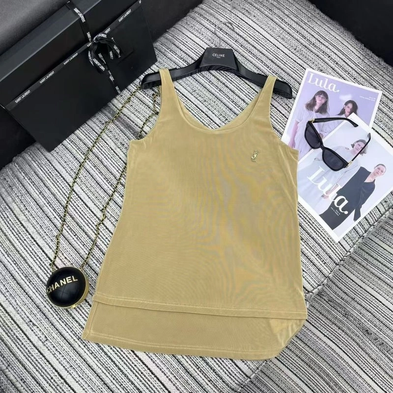 Compact Ysl Long Suits 150194
