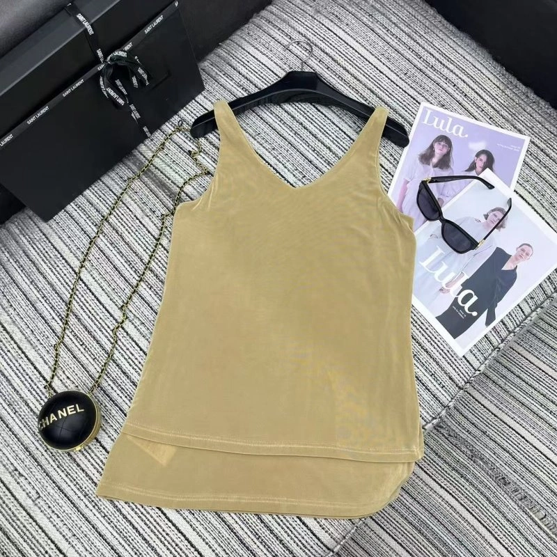 Compact Ysl Long Suits 150194
