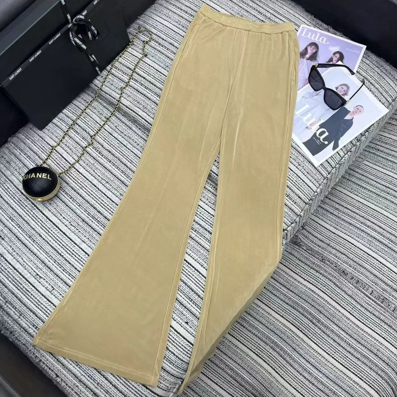 Compact Ysl Long Suits 150194