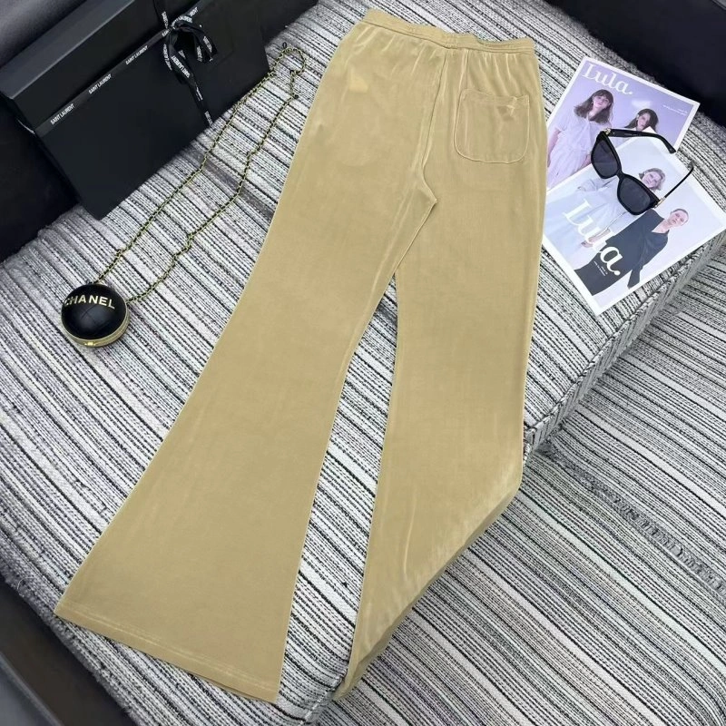 Compact Ysl Long Suits 150194
