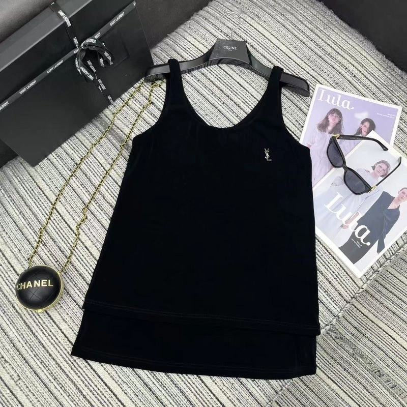 Functional Ysl Long Suits 150180