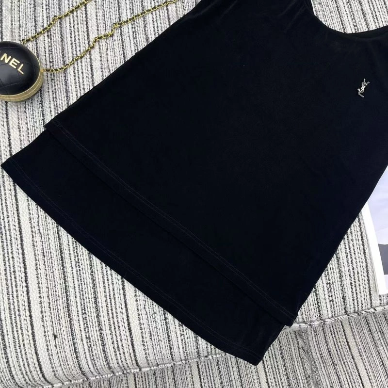Functional Ysl Long Suits 150180