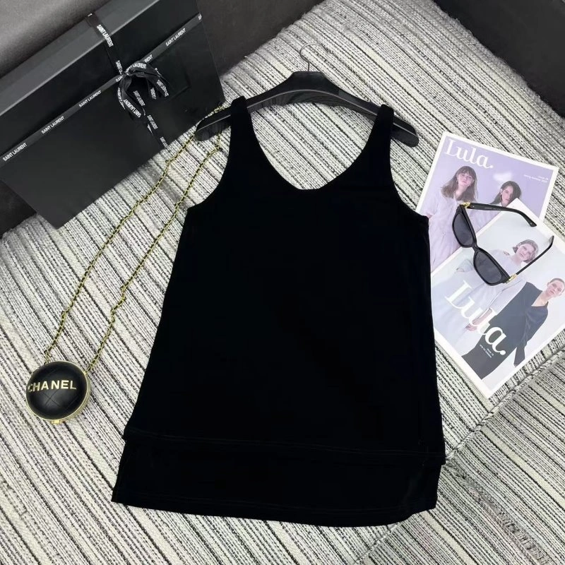 Functional Ysl Long Suits 150180