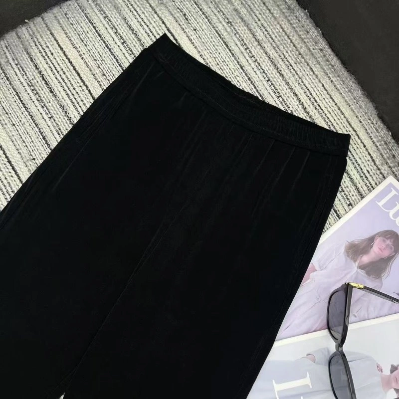 Functional Ysl Long Suits 150180