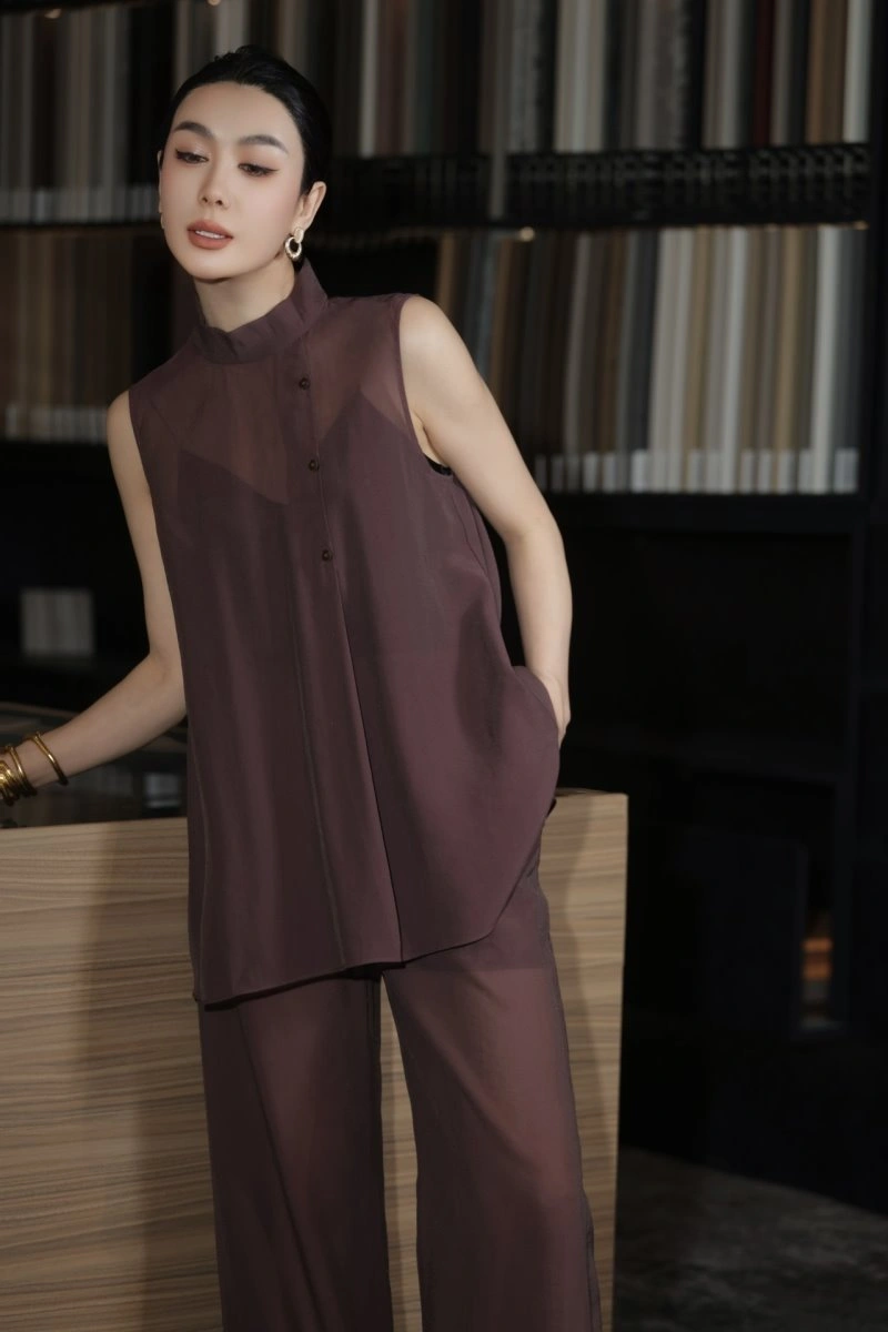 QuickDry Ysl Long Suits 155162