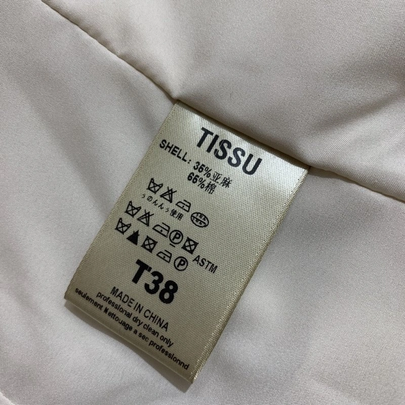 BestValue Ysl Long Suits 146857