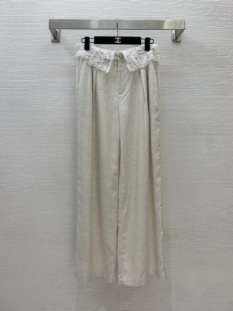 BestValue Ysl Long Suits 146857