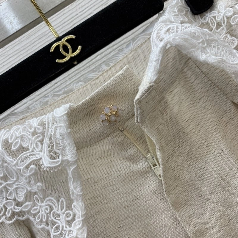 BestValue Ysl Long Suits 146857