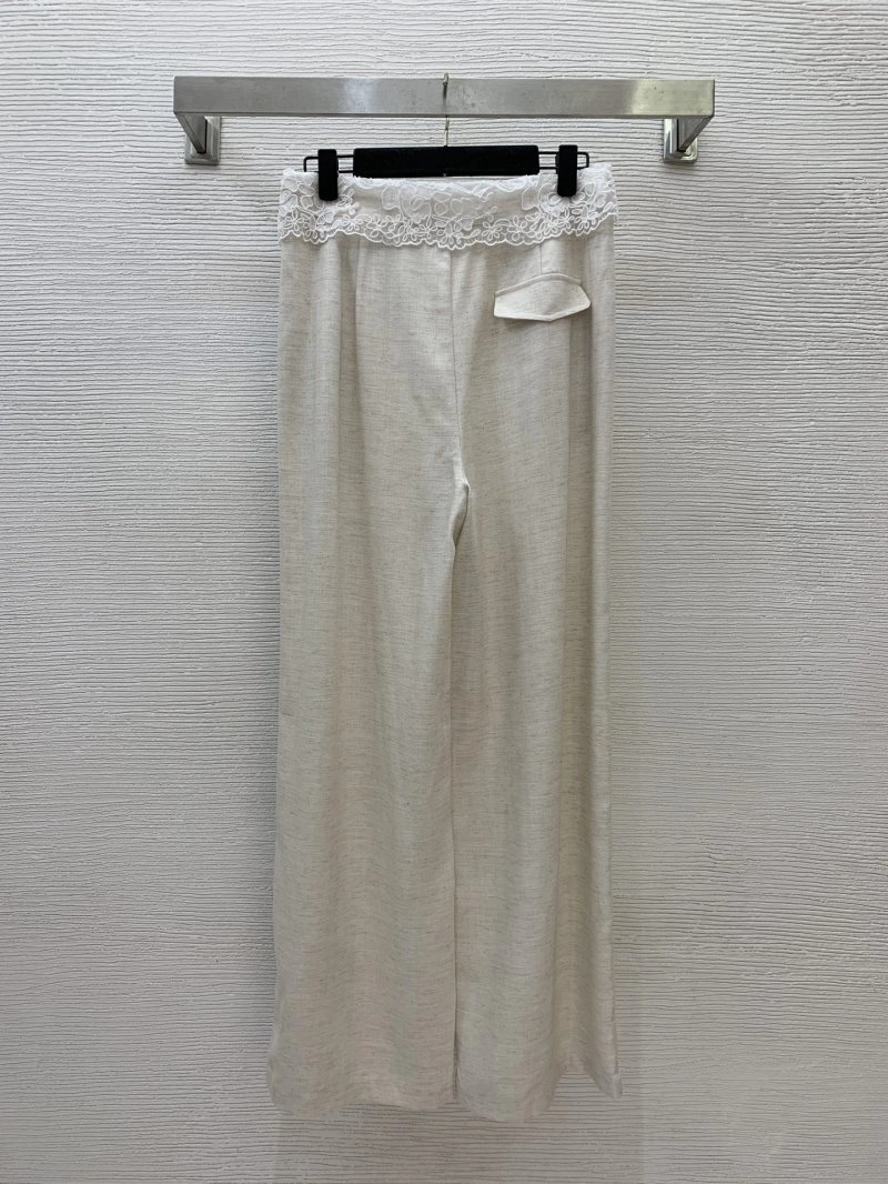 BestValue Ysl Long Suits 146857