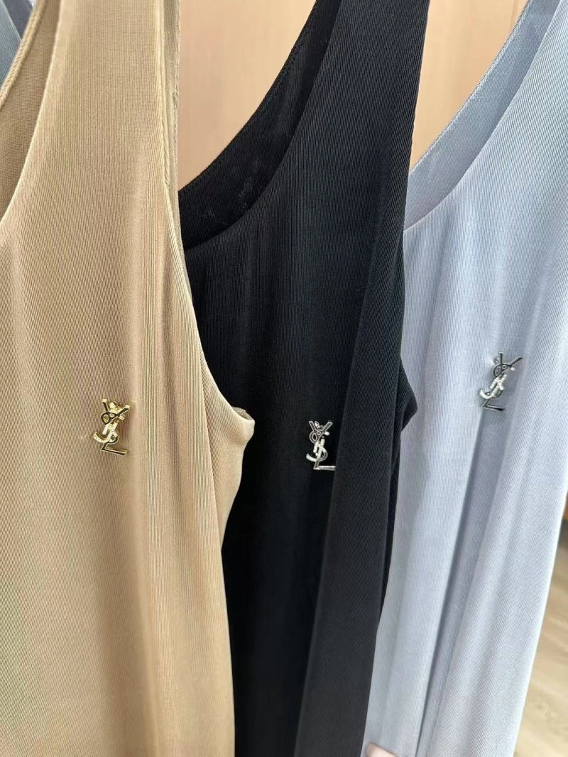 Ysl Long Suits Durable 153200