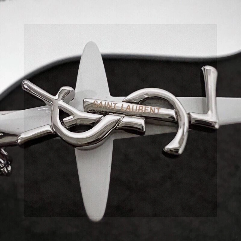 FreshLook Ysl Necklaces 211430